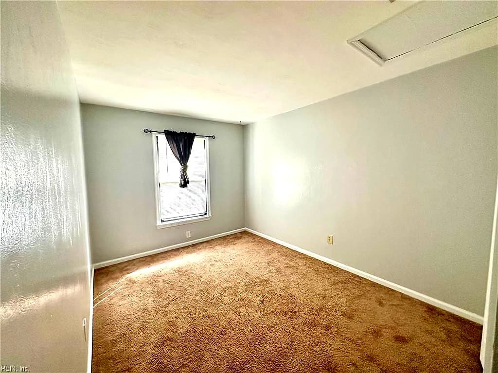 3947 Wyckoff DR, VIRGINIA BEACH VA 23452 thumb 12