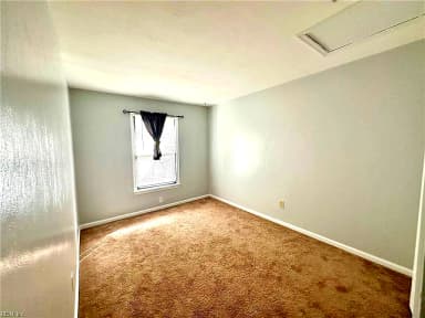 3947 Wyckoff DR, VIRGINIA BEACH VA 23452 thumb 12
