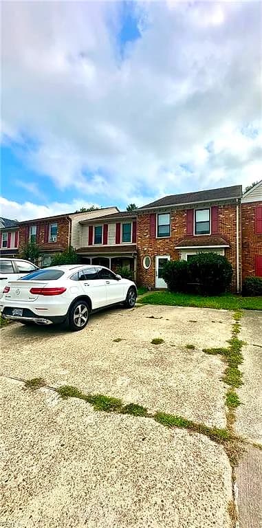3947 Wyckoff DR, VIRGINIA BEACH VA 23452 - Photo 3