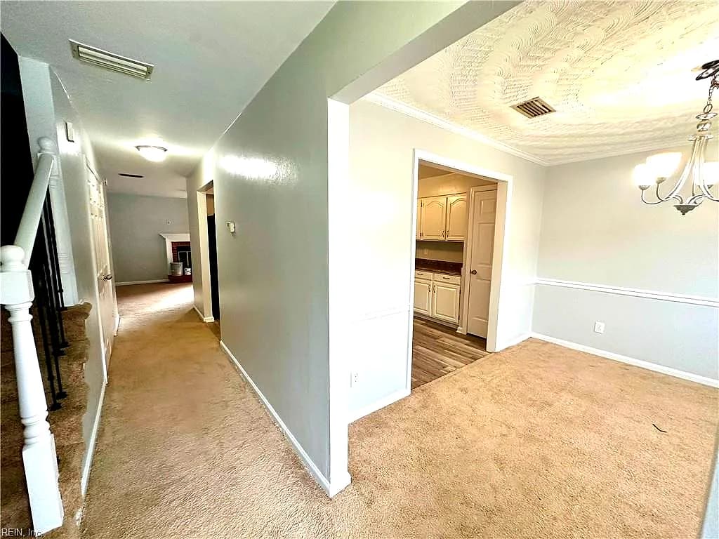 3947 Wyckoff DR, VIRGINIA BEACH VA 23452 - Photo 4