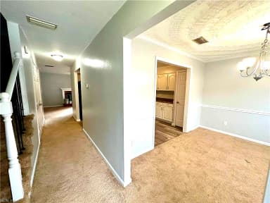 3947 Wyckoff DR, VIRGINIA BEACH VA 23452 thumb 4