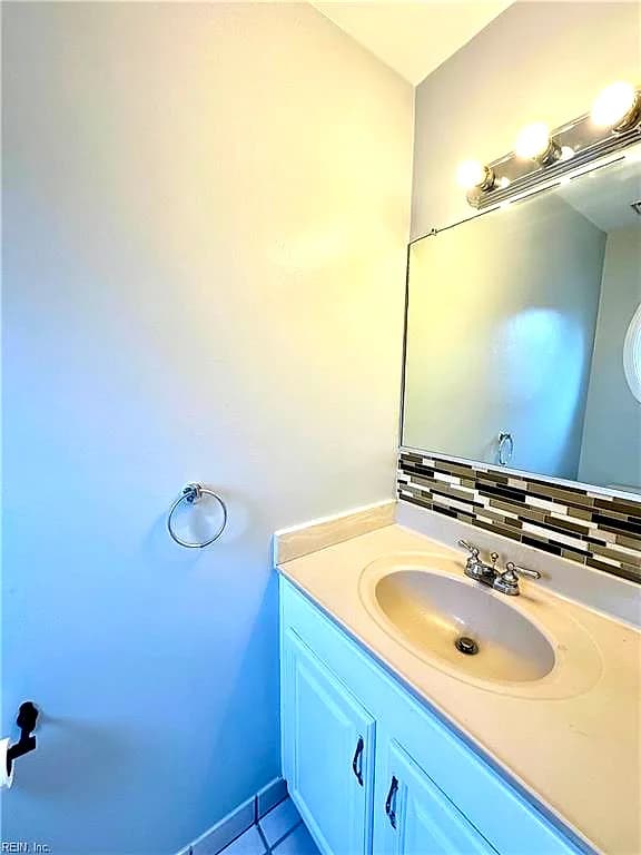 3947 Wyckoff DR, VIRGINIA BEACH VA 23452 - Photo 5