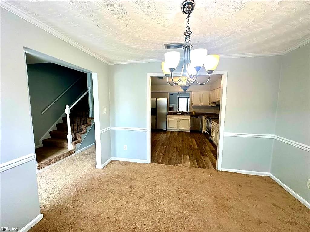 3947 Wyckoff DR, VIRGINIA BEACH VA 23452 thumb 6
