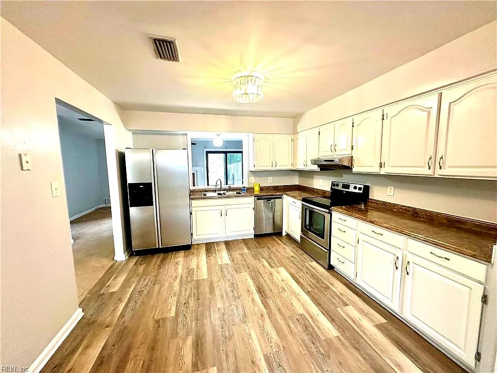 3947 Wyckoff DR, VIRGINIA BEACH VA 23452 thumb 7