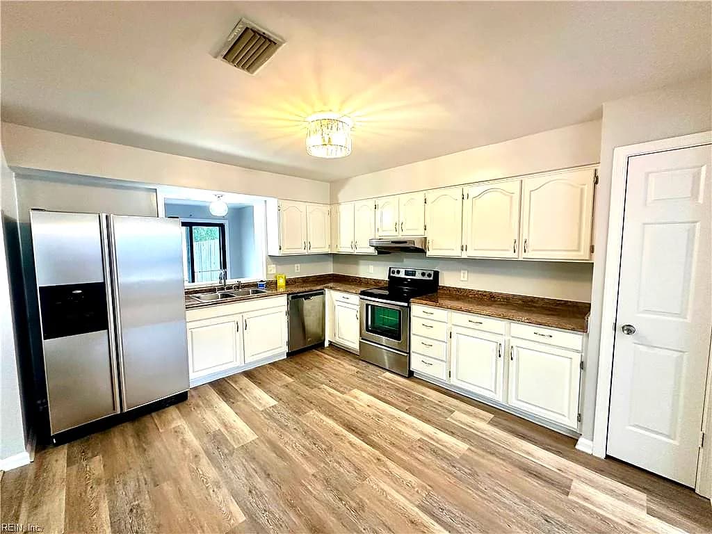 3947 Wyckoff DR, VIRGINIA BEACH VA 23452 thumb 8