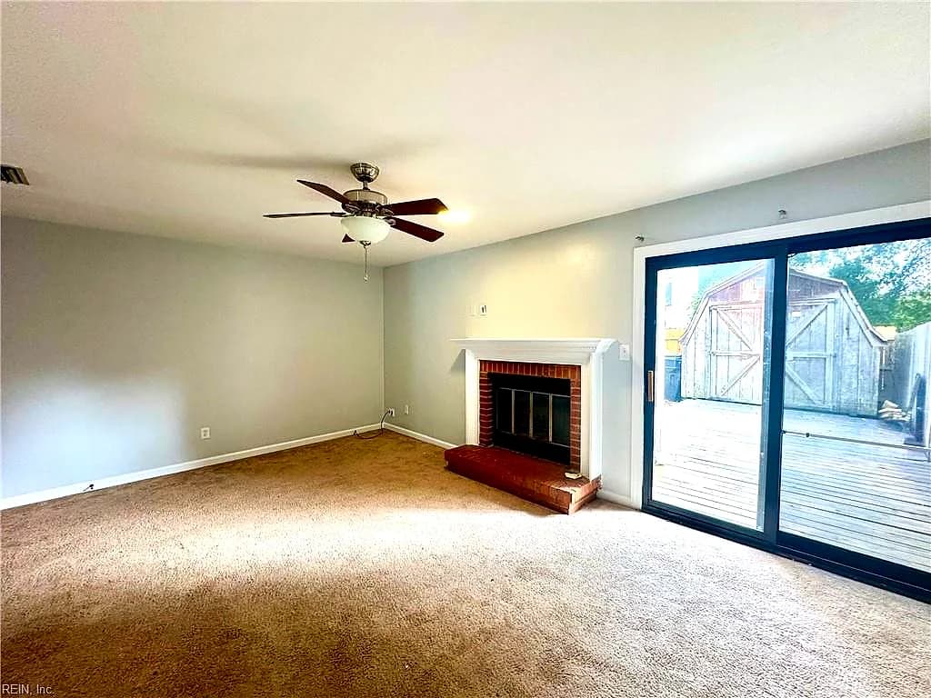 3947 Wyckoff DR, VIRGINIA BEACH VA 23452 thumb 9