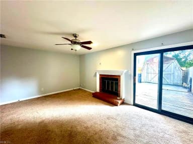 3947 Wyckoff DR, VIRGINIA BEACH VA 23452 thumb 9