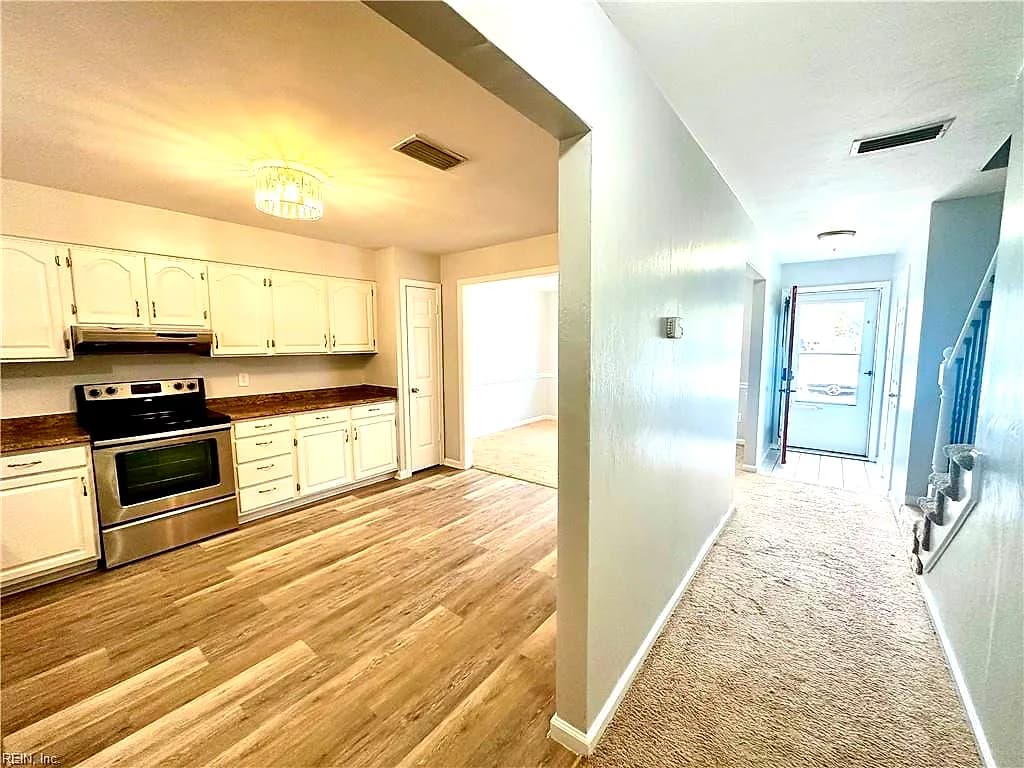 3947 Wyckoff DR, VIRGINIA BEACH VA 23452 thumb 10