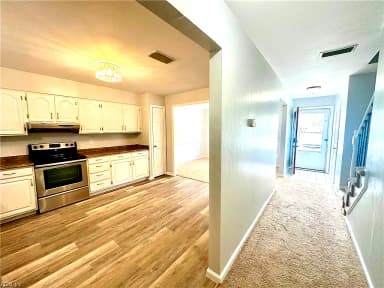 3947 Wyckoff DR, VIRGINIA BEACH VA 23452 thumb 10