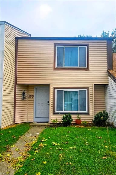 170 Thalia Trace DR, VIRGINIA BEACH VA 23452 thumb 2