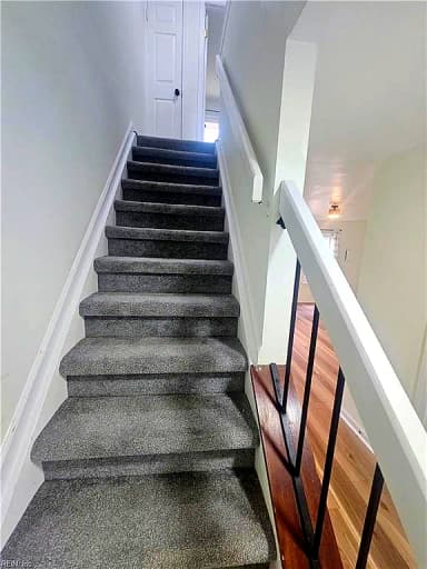 170 Thalia Trace DR, VIRGINIA BEACH VA 23452 thumb 12