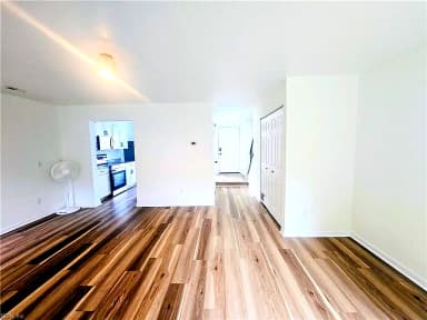 170 Thalia Trace DR, VIRGINIA BEACH VA 23452 thumb 3