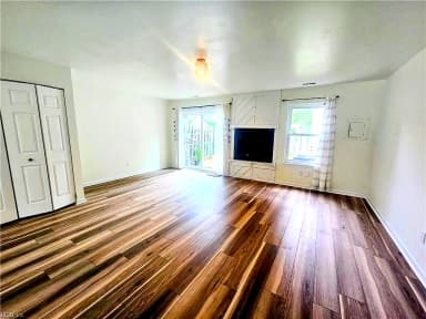 170 Thalia Trace DR, VIRGINIA BEACH VA 23452 thumb 4