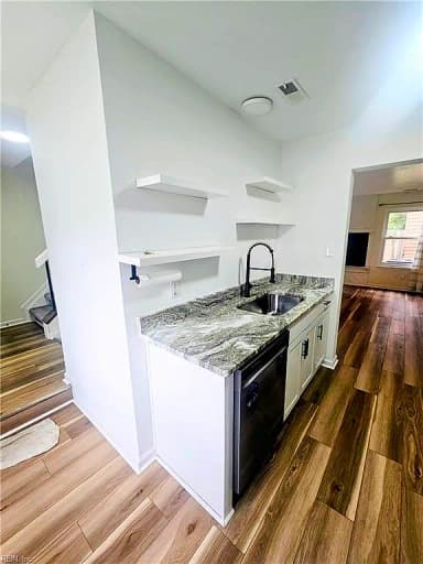 170 Thalia Trace DR, VIRGINIA BEACH VA 23452 thumb 6