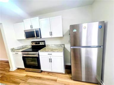 170 Thalia Trace DR, VIRGINIA BEACH VA 23452 thumb 7