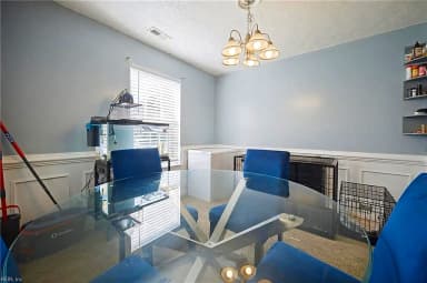 600 Dale ST, HAMPTON VA 23661 thumb 11