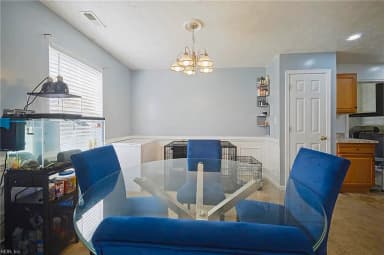 600 Dale ST, HAMPTON VA 23661 thumb 12