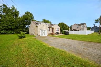 600 Dale ST, HAMPTON VA 23661 thumb 3