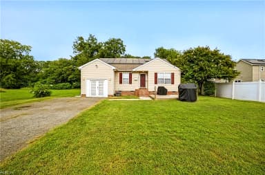 600 Dale ST, HAMPTON VA 23661 thumb 4