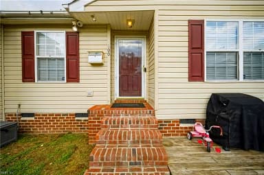 600 Dale ST, HAMPTON VA 23661 thumb 6