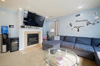 600 Dale ST, HAMPTON VA 23661 thumb 9