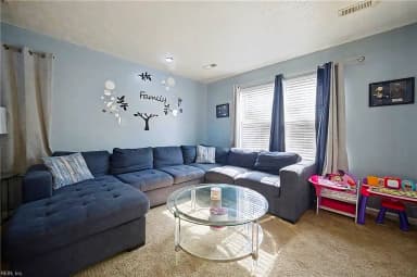 600 Dale ST, HAMPTON VA 23661 thumb 10