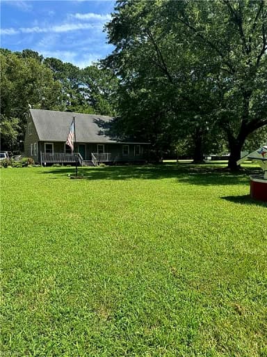 600 Milford LN, SUFFOLK VA 23434 thumb 2