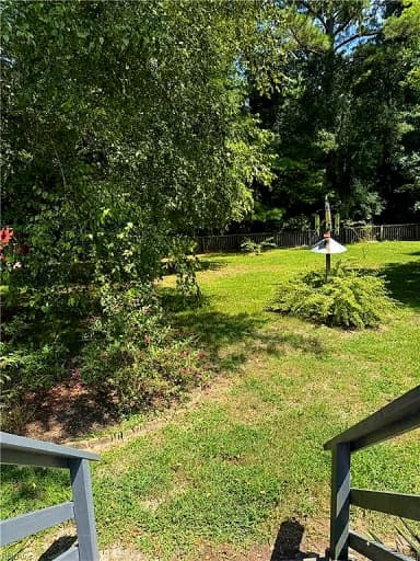 600 Milford LN, SUFFOLK VA 23434 thumb 11