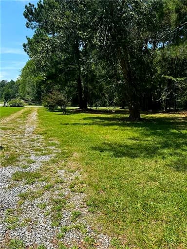 600 Milford LN, SUFFOLK VA 23434 thumb 12