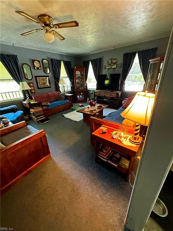 600 Milford LN, SUFFOLK VA 23434 - Photo 3