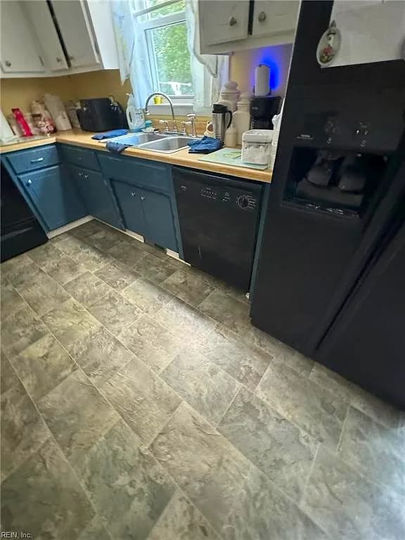 600 Milford LN, SUFFOLK VA 23434 - Photo 5