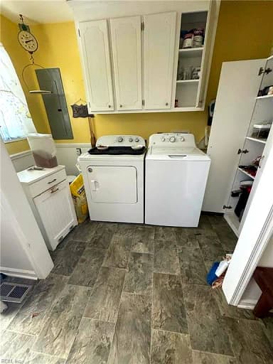 600 Milford LN, SUFFOLK VA 23434 thumb 8