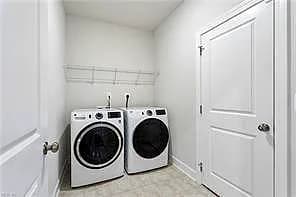 5250 Twilight CT, TOANO VA 23168 thumb 11