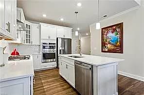 5250 Twilight CT, TOANO VA 23168 thumb 12