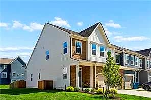 5250 Twilight CT, TOANO VA 23168 thumb 3