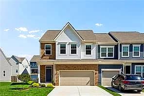5250 Twilight CT, TOANO VA 23168 thumb 8