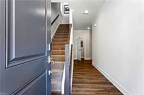 5250 Twilight CT, TOANO VA 23168 thumb 9