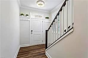 5250 Twilight CT, TOANO VA 23168 thumb 10