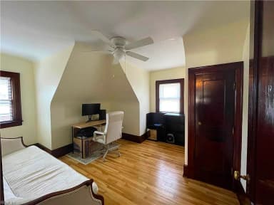 359 Broad ST #3, PORTSMOUTH VA 23707 thumb 6