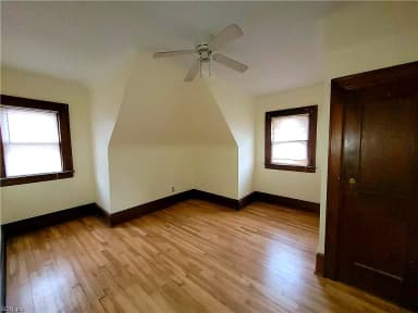 359 Broad ST #3, PORTSMOUTH VA 23707 thumb 10