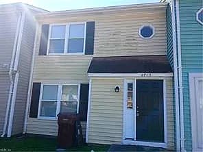 2713 Janice Lynn CT, CHESAPEAKE VA 23322 thumb 1