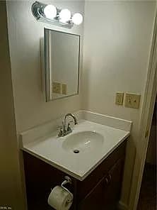 2713 Janice Lynn CT, CHESAPEAKE VA 23322 thumb 11