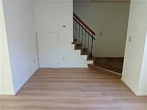 2713 Janice Lynn CT, CHESAPEAKE VA 23322 thumb 12