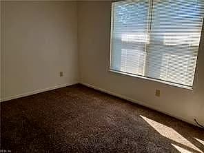 2713 Janice Lynn CT, CHESAPEAKE VA 23322 thumb 3