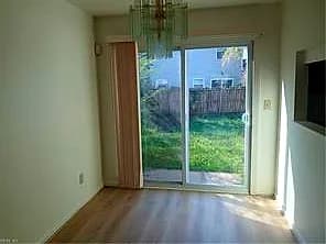 2713 Janice Lynn CT, CHESAPEAKE VA 23322 thumb 4