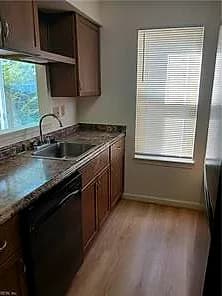 2713 Janice Lynn CT, CHESAPEAKE VA 23322 thumb 5