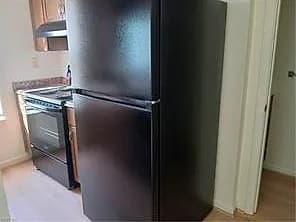 2713 Janice Lynn CT, CHESAPEAKE VA 23322 thumb 6