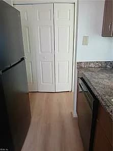 2713 Janice Lynn CT, CHESAPEAKE VA 23322 thumb 7