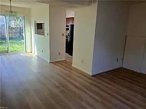 2713 Janice Lynn CT, CHESAPEAKE VA 23322 thumb 9