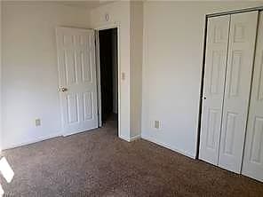 2713 Janice Lynn CT, CHESAPEAKE VA 23322 thumb 10